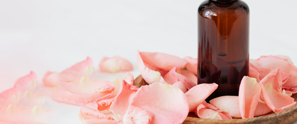 Ambientes aromáticos